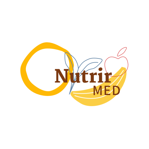 Nutrirmed Logo